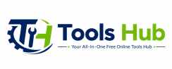 Tools Hub